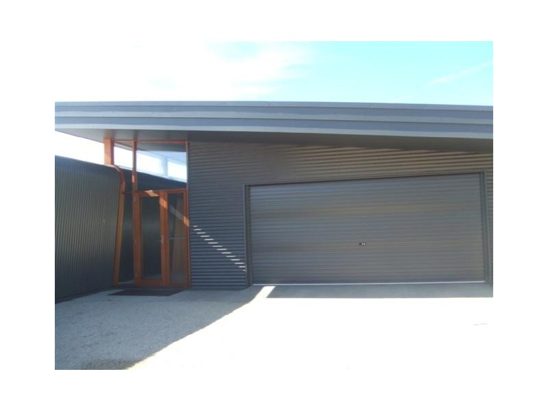 Hampton NSW 2790