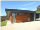 Hampton NSW 2790