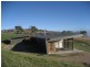 Hampton NSW 2790