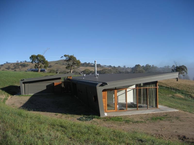 Hampton NSW 2790
