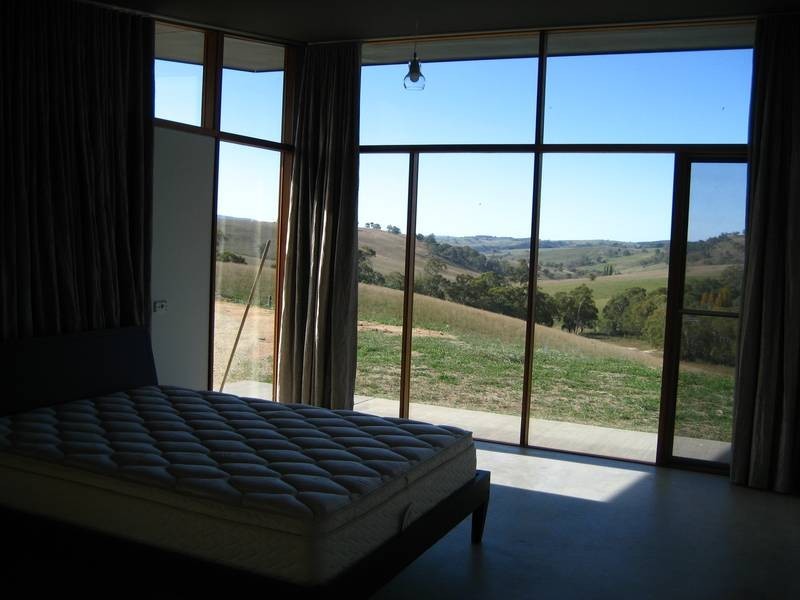 Hampton NSW 2790