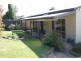 Oberon NSW 2787