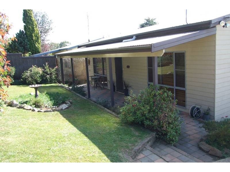 Oberon NSW 2787