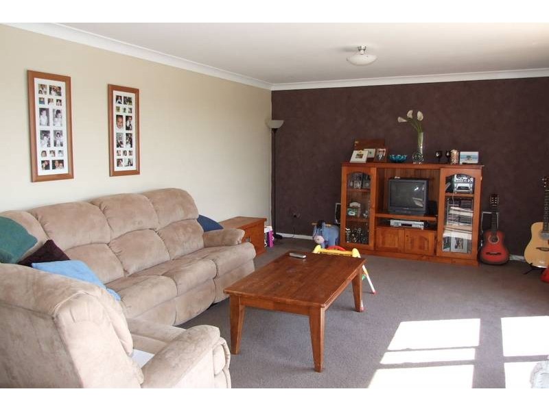 Oberon NSW 2787