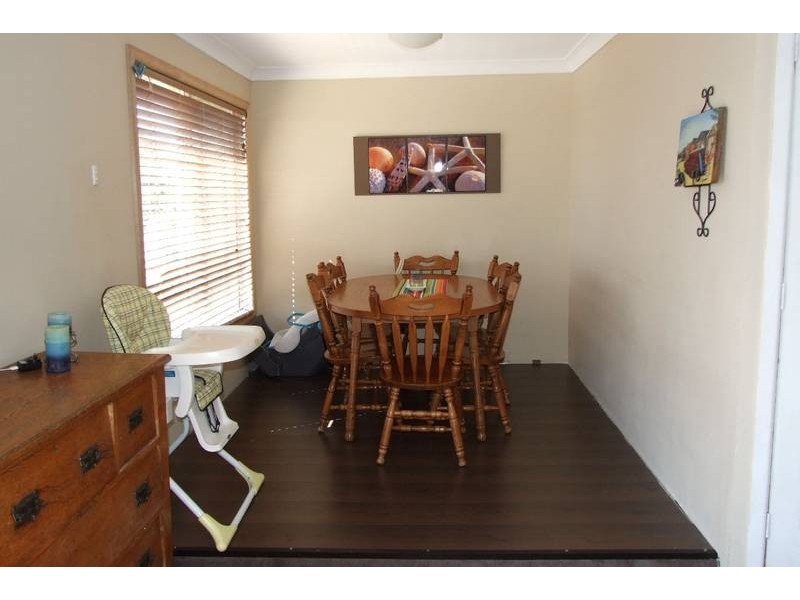 Oberon NSW 2787