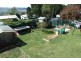 Oberon NSW 2787