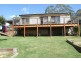 Oberon NSW 2787
