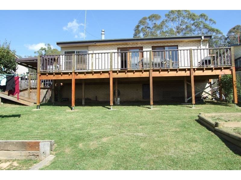 Oberon NSW 2787