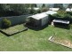 Oberon NSW 2787