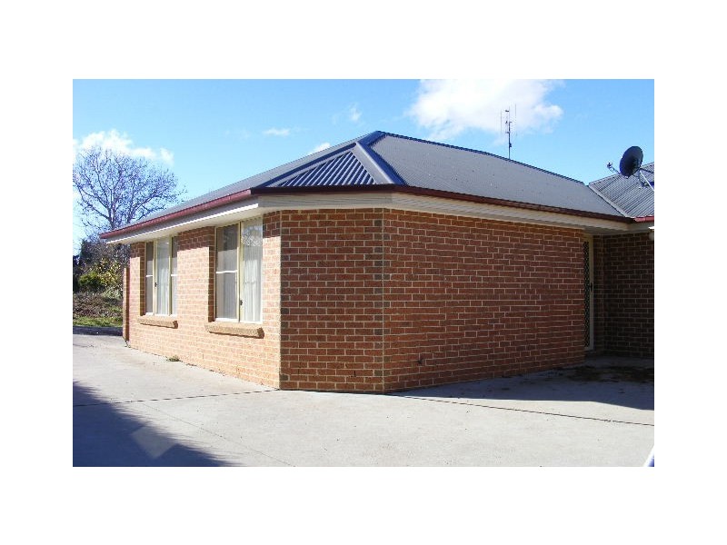 Oberon NSW 2787