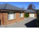 Oberon NSW 2787