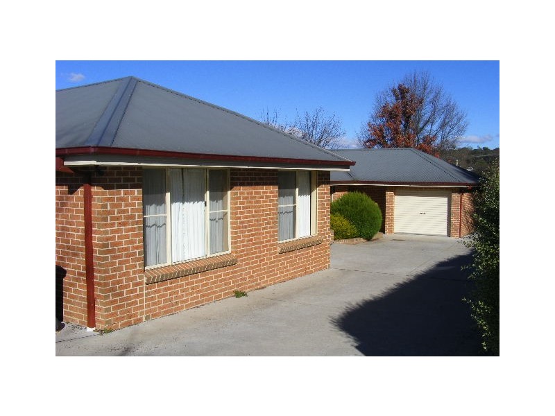 Oberon NSW 2787
