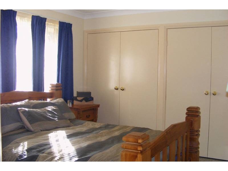 Oberon NSW 2787