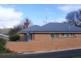 Oberon NSW 2787