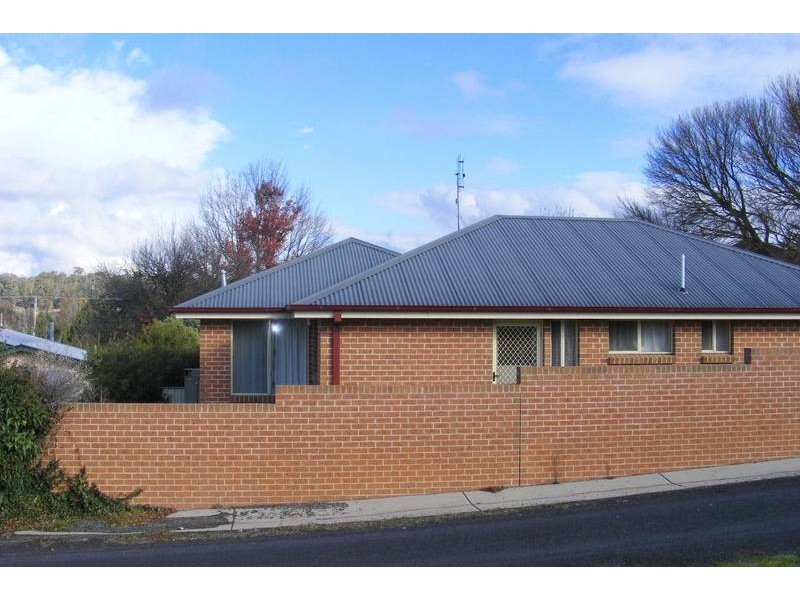 Oberon NSW 2787