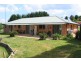 29 Shakespeare Close, Oberon NSW 2787