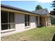 Oberon NSW 2787