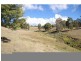 Yetholme NSW 2795