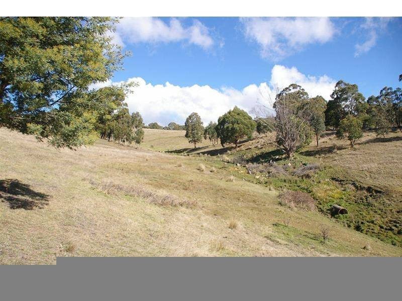 Yetholme NSW 2795