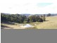 Yetholme NSW 2795