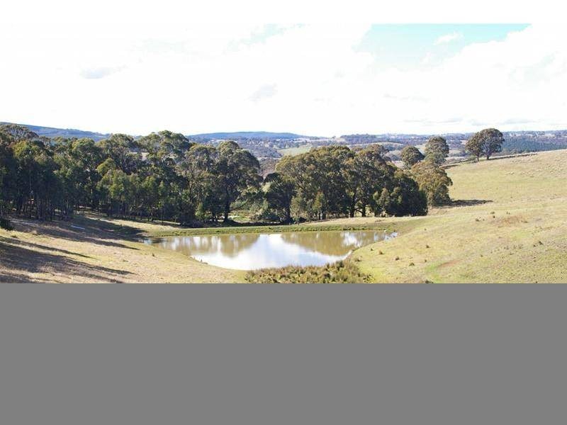 Yetholme NSW 2795