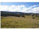 Yetholme NSW 2795