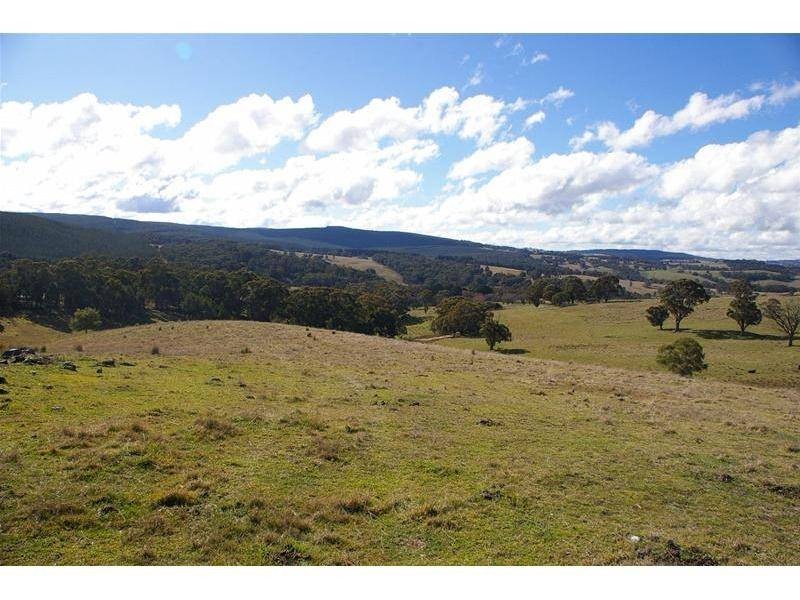 Yetholme NSW 2795