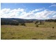 Yetholme NSW 2795