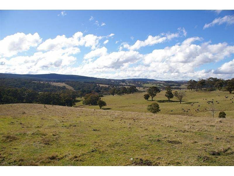 Yetholme NSW 2795
