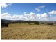 Yetholme NSW 2795