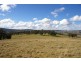 Yetholme NSW 2795