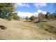Yetholme NSW 2795