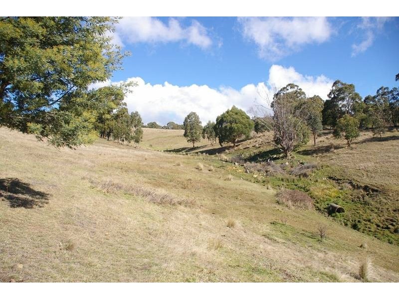 Yetholme NSW 2795