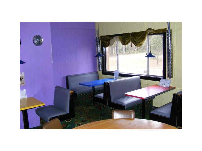 5 Great Western Highway, Little Hartley NSW 2790