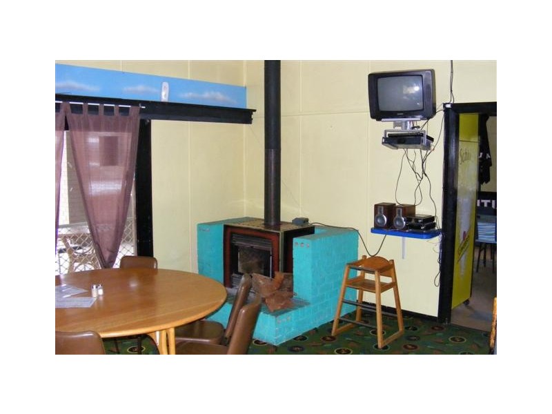 5 Great Western Highway, Little Hartley NSW 2790