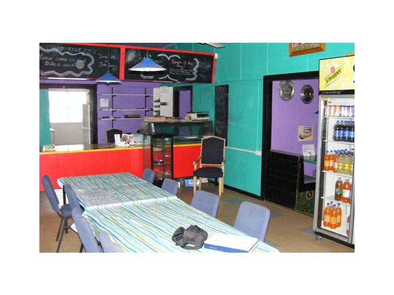 5 Great Western Highway, Little Hartley NSW 2790