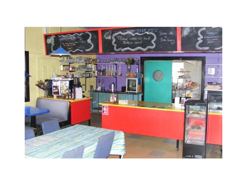 5 Great Western Highway, Little Hartley NSW 2790