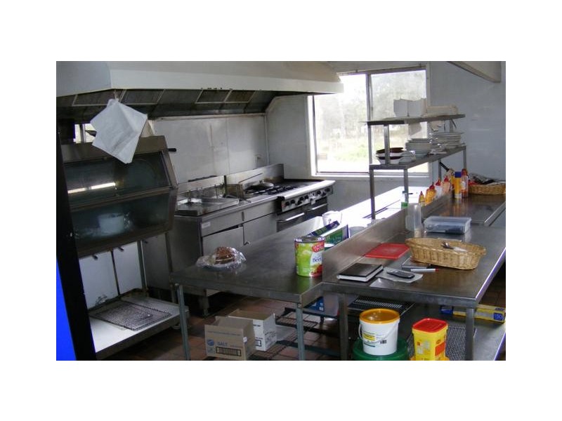 5 Great Western Highway, Little Hartley NSW 2790