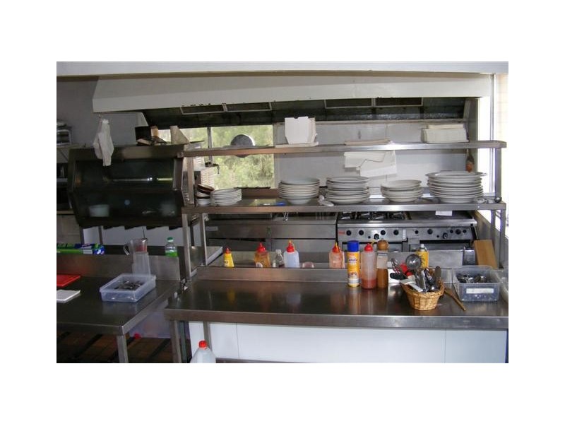 5 Great Western Highway, Little Hartley NSW 2790