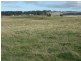 Oberon NSW 2787