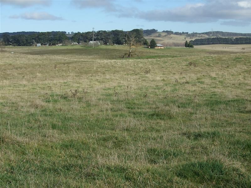 Oberon NSW 2787