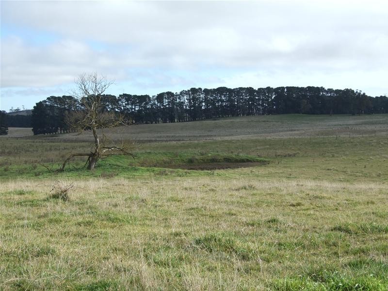 Oberon NSW 2787