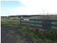 Oberon NSW 2787