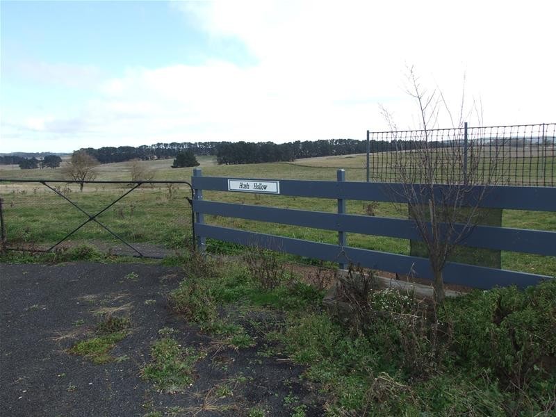 Oberon NSW 2787