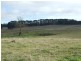 Oberon NSW 2787