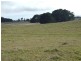 Oberon NSW 2787