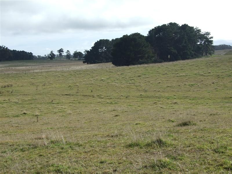 Oberon NSW 2787