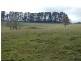 Oberon NSW 2787