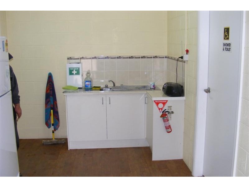 Oberon NSW 2787