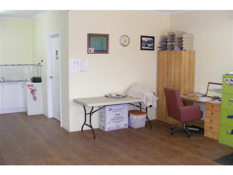 Oberon NSW 2787